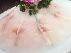 -蕃茄述·好汤自然来(江汉路店)