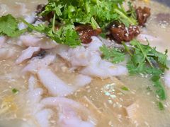 -龙梅肥肠鱼(明瓦廊店)