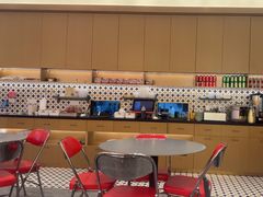 -香港新曜记茶餐厅(星耀城店)