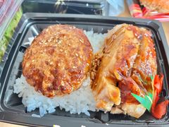 -DON DON DONKI(名珠城店)