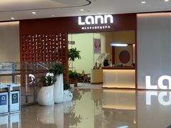 -LANN I 蘭·泰式古法按摩(长宁来福士东八区店)