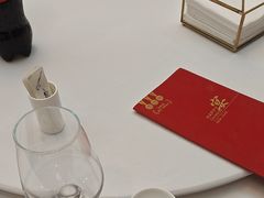 -眉州东坡(亚运村店)