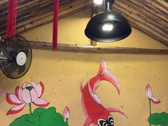 -东北姐妹菜馆no.2(胥口店)