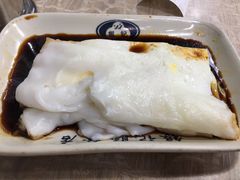 -荔银肠粉(广州天河华利路店)