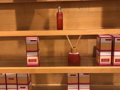 -ZARAHOME(虹桥南丰城店)