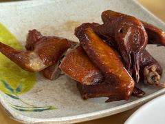 -吉莲利苑海鲜酒家(珠海拱北29年老字号店)