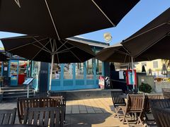 -Bully Hayes Restaurant & Bar