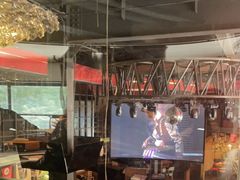 -肉串汪(望京店)