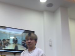 -郑远元专业修脚房(郁花园店)