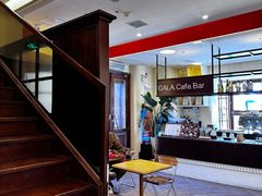 -ZAZA.CAFE.BAR
