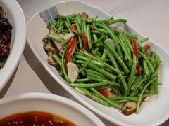 -三猫黑鱼花(南大店)
