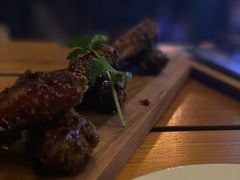 -The Happy Monk(前海壹方汇店)