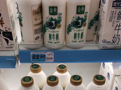 -大润发(莱州店)