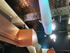 -虾胡闹龙虾馆(湄南河店)