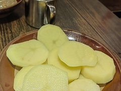 -冯校长老火锅(广州正佳广场店)