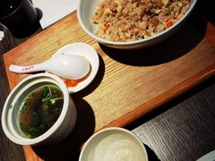 -味千拉面(又一城店)
