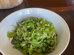 -田小狗的饭店(碧桂园店)
