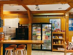 -丽都DELICATESSEN熟食店