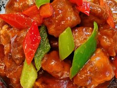 -皇饭儿·王润兴酒楼(河坊街店)