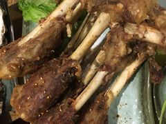 -威海渔村(静安旗舰店)