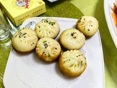 -大鸿运酒店·苏州菜·松鼠桂鱼(观前街店)