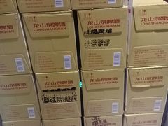 -和和小厨
