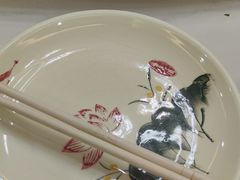 -小赖鱼馆