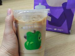 -瑞幸咖啡(番禺永旺梦乐城店)