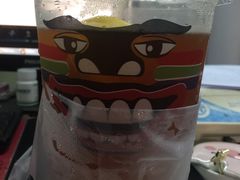 -85度C(福州马尾君竹2店)