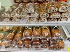 -LOVEGIFT爱礼(八佰伴店)