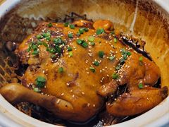 -食悦江南·淮扬菜·烤鸭(亚运村·惠新店)