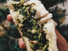 -白玉兰食品(甜云店)