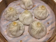 -王宝和酒家(黄浦店)