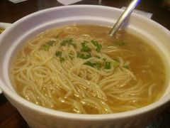 -老外婆(薛家南路店)