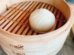 -鼎泰丰(国贸商城店)