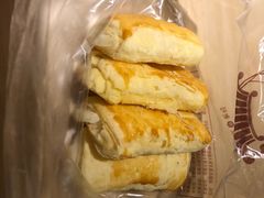 -闻酥园(青羊区文殊坊店)