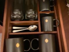 -国家会展中心上海洲际酒店