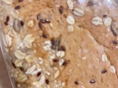 -BREAD WAY面包路·欧式面包(龙湖时代D馆店)
