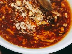 -杭百味·大众精选杭帮菜(西湖音乐喷泉店)