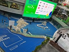 -Raaawr冷压果汁(万象前海店)
