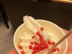 -西贝(上海中心店)