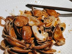 -丰味馆(雅景街店)