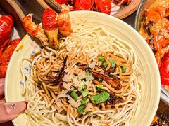 -靓靓蒸虾·头牌蒸虾(南山桂庙店)