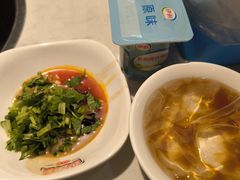 -虾吃虾涮.虾火锅.肉蟹煲(步步高梅溪新天地店)