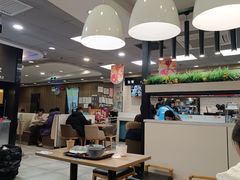 -魏家凉皮(协和店)