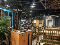 -渝味川菜(夜宵航母店)