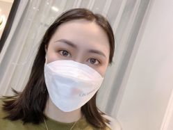 -久匠·纹眉半永久野生眉
