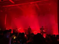 -KEZEE Music Live