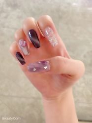 -IDO美甲美睫