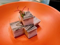 -夏宫中餐厅(静安香格里拉店)